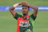 'অটো চয়েজ' মুস্তাফিজকে নিয়ে নতুন দুশ্চিন্তায় বিসিবি