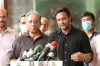 বাংলাদেশের সুদিন ফেরাতে যে পরামর্শ দিল পার্থিব