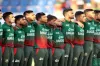 এখন বাংলাদেশের সামনে শুধু একটাই পথ