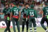 অবশেষে আশার বানী শুনালেন সাকিব বাহিনী