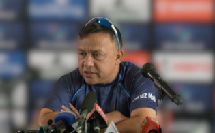 'আমি তো বাংলায় বলি, না বোঝার কিছু নেই'