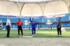 এই মাত্র হলো হংকং-ভারত ম্যাচের টস, দেখে নিন ফলাফল