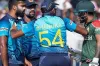 মাঠে নামার আগেই বাংলাদেশকে কড়া হুঁশিয়ারি দিল মাহেলা জয়াবর্ধনে