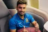 নিজের দলের ব্যাটারদের বাজে অবস্থার কারণ জানালেন লিটন দাস