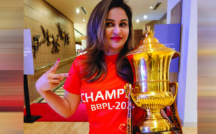শেষমেশ বিপিএলে অংশ নিচ্ছে কুমিল্লা ভিক্টোরিয়ান্স
