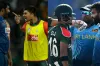 “চলো দেখিয়ে দেই মাঠে কোন দল সেরা”