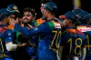 বাঁচা মরার ম্যাচে বাংলাদেশের বিপক্ষে শক্তিশালী একাদশ ঘোষণা করল শ্রীলঙ্কা