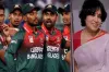 এমন দুর্দিনে বাংলাদেশ দলকে চরম অপমান করলেন তসলিমা নাসরিন