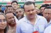 লঙ্কানদের কাছে ম্যাচ হারায় আবার ক্ষেপলেন আকরাম খান
