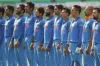 নতুন বিপদে ভারতঃ শিয়া কাপ তারকা ক্রিকেটার হারালো কোহলি-রোহিতরা
