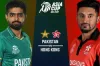 আজ ২ সেপ্টেম্বর, দিনের শুরুতেই টিভিতে আজকের সকল খেলার সময় সূচি