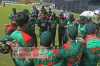 এশিয়া কাপের খেলা শেষ হতে না হতেই নতুন অধিনায়কসহ বাংলাদেশ দল ঘোষণা