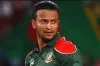 " স্পিনাররা নো বল করা অবশ্যই ক্রাইম"
