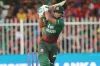 লঙ্কানদের বিপক্ষে ম্যাচ হারের পরে সাকিবের কঠিন হুঁশিয়ারি