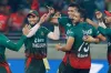 প্রমান হল সেই বিষয়টা, দর্শকদের সাথেও এক মত সাকিব