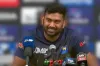 ‘দুই দলের মধ্যে ছোটখাটো ভুল বোঝাবুঝি হয়েছে’