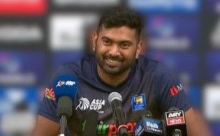 ‘দুই দলের মধ্যে ছোটখাটো ভুল বোঝাবুঝি হয়েছে’