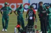 পাকিস্তানের বিপক্ষে মুখোমুখি হচ্ছে বাংলাদেশ, চূড়ান্ত সময় সূচি ঘোষণা