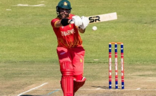 অস্ট্রেলিয়ার মাটিতে অজিদের হারানোর পর রায়ান বার্লের কঠিন বার্তা