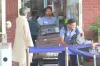 হতাশার মিশন শেষে দেশে ফিরেছে বাংলাদেশ