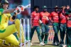 গ্লেন ম্যাক্সওয়েলের মত বাঘা তারকা ক্রিকেটার পেল বাংলাদেশ