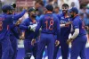 পাকিস্তানের বিপক্ষে মাঠে নামার আগে বড় ধাক্কা খেলো ভারত