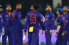 টি-টোয়েন্টি বিশ্বকাপেও থাকছেন না ভারতের এই তারকা ক্রিকেটার