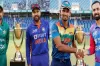 সুপার ফোরে ফের নিশ্চিত চার দল, দেখে নিন কে কার প্রতিপক্ষ ও ম্যাচের সময় সূচি