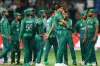ভারতের বিরুদ্ধে নামার আগে পিছিয়ে পাকিস্তানই, নিজেই জানিয়ে দিলেন পাক তারকা