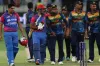 শ্রীলঙ্কা-আফগানিস্তানের ম্যাচ সহ দেখে নিন টিভিতে আজকের সকল খেলার সময় সূচি