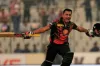 চার-ছক্কার ব্যাটিং ঝড়ে দ্রুততম সেঞ্চুরি হাঁকালেন টাইগার ক্রিকেটার আরিফুল