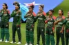 একাধিক চমক দিয়ে টি-টোয়েন্টি বিশ্বকাপ বাছাইয়ের দল ঘোষণা বাংলাদেশের