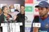 মুশফিকের অবসরের গ্রহণযোগ্যতা নিয়ে যা বললেন বিসিবি