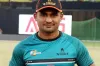 ৩৮ বলে সেঞ্চুরি, এক ভয়ানক ব্যাটিং দেখলো পুরো ক্রিকেট বিশ্ব