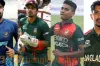 লিটন-সোহানসহ টি-২০ বিশ্বকাপের দলে ফিরছেন বাঘা ৫ ক্রিকেটার