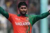 অল্পের জন্য সেঞ্চুরি মিস,ইমরুলের ব্যাটে চার-ছক্কার তাণ্ডব দেখলো ক্রিকেট বিশ্ব