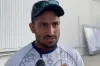 যে কারনে সুযোগ পেয়েও হাত ছাড়া করলেন ফাস্ট বোলার খালেদ আহমেদ