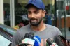 বিপিএল নিয়ে সেই চরম সত্যটা প্রকাশ করলেন লিটন দাস