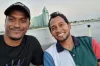 মুশফিকের অবসরে আসল সত্যটা বললেন রুবেল হোসেন