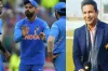 ভারতের যে ক্রিকেটারকে ভিশন পছন্দ করেন পাকিস্তানের সাবেক ক্রিকেটার ওয়াসিম আকরাম