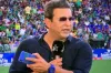‘আমার এই ছেলেকে খুব পছন্দ’ : ওয়াসিম আকরাম