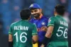পাকিস্তানের কাছে ম্যাচ হারার পরে বাবরদের নিয়ে সত্যটা ফাঁস করল কোহলি