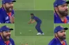 পাকিস্তানের বিপক্ষে ম্যাচে ক্যাচ ফেলে যে কারনে ‘খালিস্তানি’ হয়ে গেলেন আর্শদিপ সিং