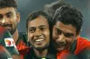 "একমাত্র আপনিই সব সময় আমার পাশে ছিলেন"