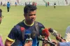মুশফিকের বিদায়ের পরে বাংলাদেশ ক্রিকেটের আসল সত্যটা জানালেন রাজ্জাক