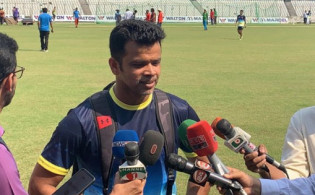 মুশফিকের বিদায়ের পরে বাংলাদেশ ক্রিকেটের আসল সত্যটা জানালেন রাজ্জাক