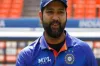 পাকিস্তানের বিপক্ষে ম্যাচ হারার মূল কারণ জানালেন অধিনায়ক রোহিত