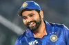 ম্যাচ হেরেও পাকিস্তানকে প্রশংশ করে যা বললেন রোহিত শর্মা