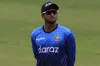 নতুন মিশনে যোগ দিতে ঢাকা ছাড়বেন সাকিব