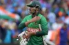হঠাৎ বিসিবি থেকে বিশাল সুখবর পেলো সৌম সরকার